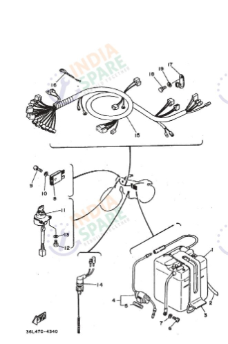 ELECTRICAL 2